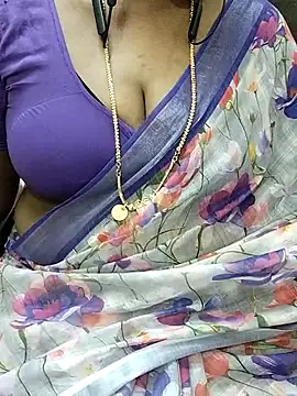 shobini online show from April 9, 2026, 6:30 am