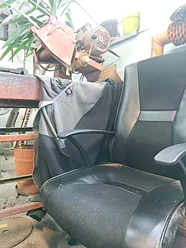 Czarnoksieznik online show from September 30, 2025, 3:17 pm