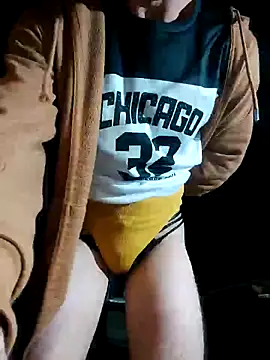 Czarnoksieznik online show from October 3, 2025, 6:38 pm