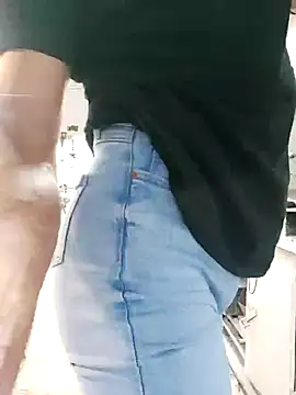 Czarnoksieznik online show from October 16, 2025, 7:15 pm