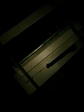 Czarnoksieznik online show from November 16, 2025, 1:00 am