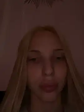 olivia soft online show from July 15, 2026, 11:21 pm