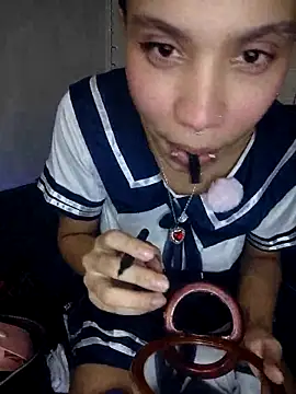 bettyboo2801 online show from December 3, 2025, 3:58 am