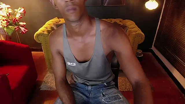blackbignude online show from July 15, 2026, 1:33 am