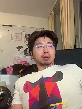 nikkoloo online show from January 7, 2026, 4:31 pm