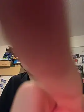 nikkoloo online show from March 11, 2026, 10:05 pm