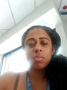 Snapshot of sabrinapretinha chatting on February 4, 2026, 3:40 pm sabrinapretinha online show from February 4, 2026, 3:40 pm