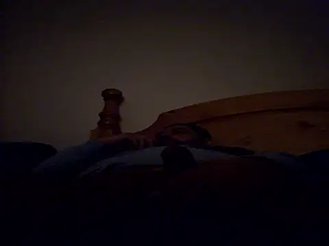 UntidyGuar online show from January 7, 2026, 12:13 am