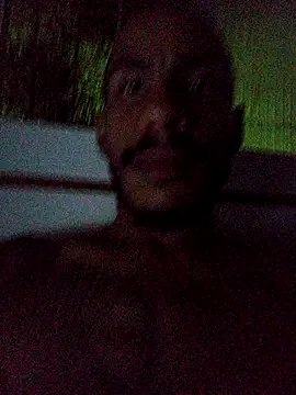 Snapshot of mavambo2 chatting on November 1, 2025, 3:52 am mavambo2 online show from November 1, 2025, 3:52 am