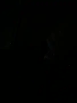 koukou322 online show from December 2, 2025, 8:48 pm