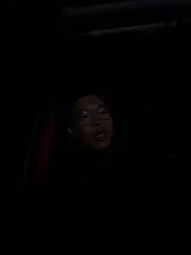 koukou322 online show from January 10, 2026, 8:54 pm