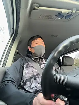 koukou322 online show from April 8, 2026, 9:59 pm