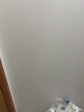 koukou322 online show from April 20, 2026, 8:10 pm