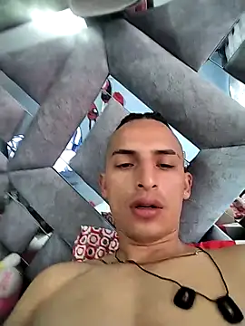 Snapshot of Dani22cmhot chatting on December 14, 2025, 1:16 pm Dani22cmhot online show from December 14, 2025, 1:16 pm