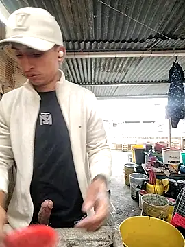 Snapshot of Dani22cmhot chatting on January 10, 2026, 6:42 pm Dani22cmhot online show from January 10, 2026, 6:42 pm