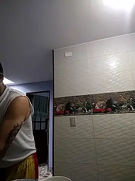 Snapshot of Dani22cmhot chatting on January 12, 2026, 2:33 pm Dani22cmhot online show from January 12, 2026, 2:33 pm