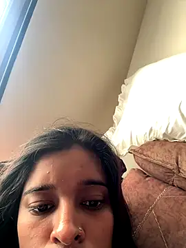 Snapshot of desitease chatting on September 23, 2025, 6:27 am desitease online show from September 23, 2025, 6:27 am