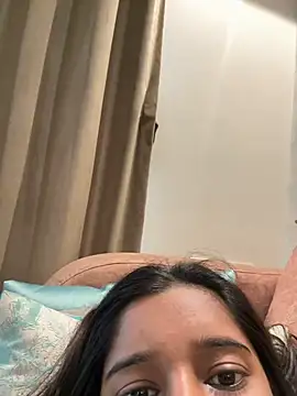 Snapshot of desitease chatting on October 16, 2025, 9:10 am desitease online show from October 16, 2025, 9:10 am