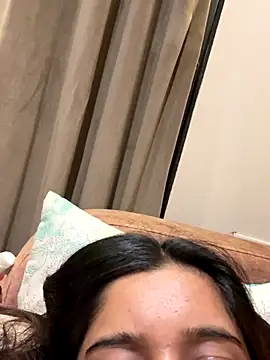 Snapshot of desitease chatting on October 24, 2025, 2:35 pm desitease online show from October 24, 2025, 2:35 pm