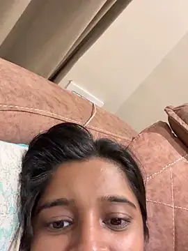 Snapshot of desitease chatting on October 28, 2025, 8:22 pm desitease online show from October 28, 2025, 8:22 pm