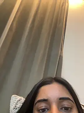 Snapshot of desitease chatting on October 30, 2025, 8:42 pm desitease online show from October 30, 2025, 8:42 pm