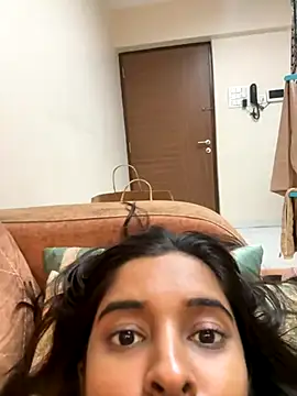 Snapshot of desitease chatting on November 4, 2025, 6:18 pm desitease online show from November 4, 2025, 6:18 pm