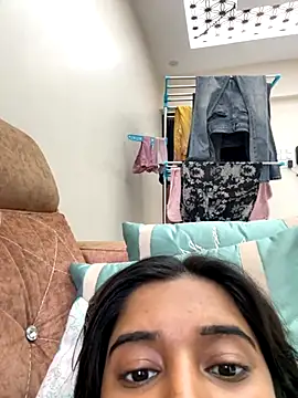 Snapshot of desitease chatting on November 7, 2025, 9:09 am desitease online show from November 7, 2025, 9:09 am