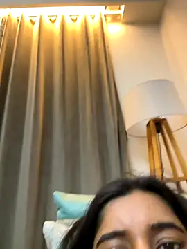 desitease online show from November 14, 2025, 12:09 am