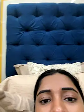 desitease online show from November 15, 2025, 10:26 pm