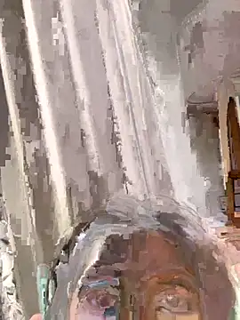 desitease online show from November 22, 2025, 12:59 pm