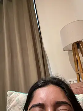 desitease online show from January 6, 2026, 3:32 am