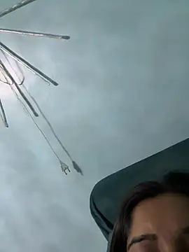 desitease online show from January 13, 2026, 4:07 am