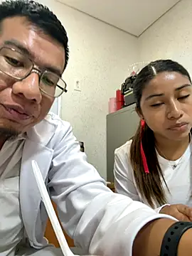 Snapshot of Daliz chatting on September 16, 2025, 12:33 am Daliz online show from September 16, 2025, 12:33 am