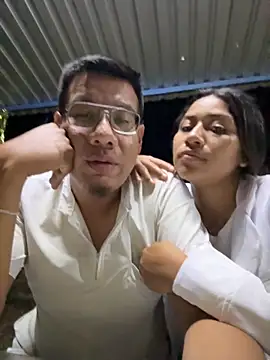 Snapshot of Daliz chatting on September 18, 2025, 6:59 am Daliz online show from September 18, 2025, 6:59 am