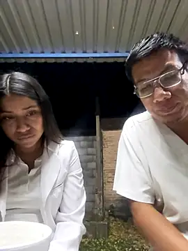 Snapshot of Daliz chatting on November 6, 2025, 5:08 am Daliz online show from November 6, 2025, 5:08 am