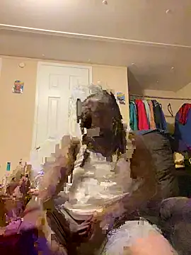 BigWayneDC online show from October 22, 2025, 5:30 am