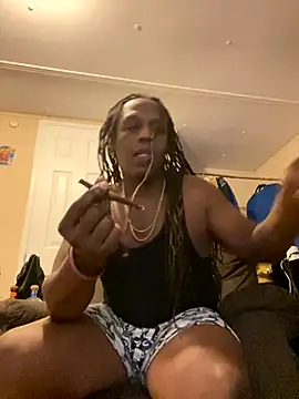 BigWayneDC online show from November 7, 2025, 7:19 am