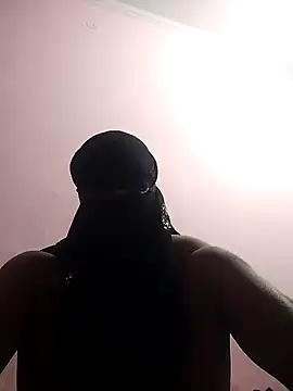 Snapshot of amolicars chatting on October 7, 2025, 6:10 am amolicars online show from October 7, 2025, 6:10 am