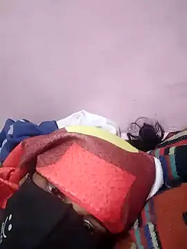 Snapshot of amolicars chatting on October 11, 2025, 12:58 pm amolicars online show from October 11, 2025, 12:58 pm