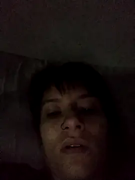 Snapshot of hecate_dark chatting on October 29, 2025, 10:55 pm hecate dark online show from October 29, 2025, 10:55 pm