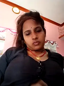 Cutleun online show from September 14, 2025, 9:19 am