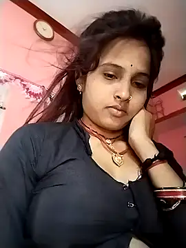 Cutleun online show from September 18, 2025, 7:21 am