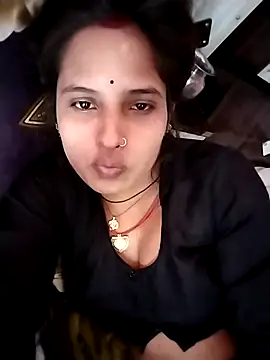 Cutleun online show from September 19, 2025, 5:09 am