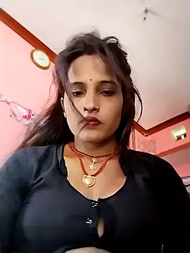 Cutleun online show from September 20, 2025, 7:42 am