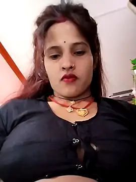 Cutleun online show from September 21, 2025, 6:04 am