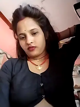 Cutleun online show from September 23, 2025, 5:43 am