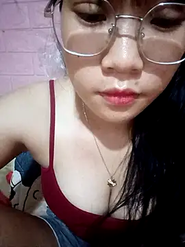 Maimai00 online show from September 20, 2025, 2:07 pm