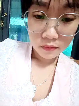 Maimai00 online show from September 30, 2025, 1:43 am