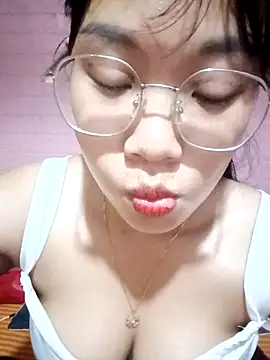 Maimai00 online show from October 3, 2025, 12:07 am