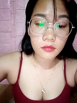 Maimai00 online show from October 5, 2025, 12:47 pm